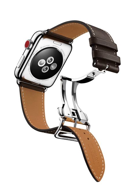 hermes watch strap 21mm|hermes strap for apple watch.